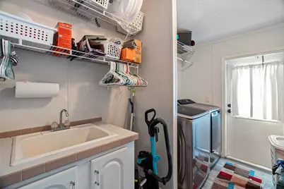 307 Brazos Harbor Drive, Granbury, TX 76048 - Photo 29