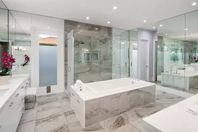 5811 Meletio Lane, Dallas, TX 75230 - Photo 13