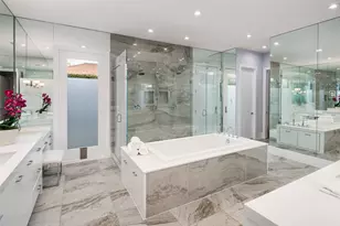 5811 Meletio Ln, Dallas, TX 75230 - Photo 13