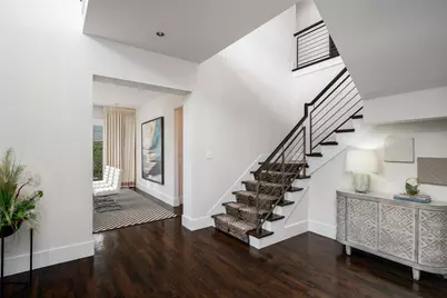 5811 Meletio Lane, Dallas, TX 75230 - Photo 3