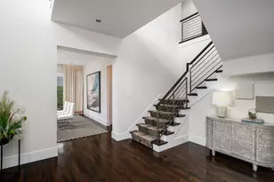 5811 Meletio Ln, Dallas, TX 75230 - Photo 3