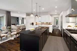 5811 Meletio Ln, Dallas, TX 75230 - Photo 11