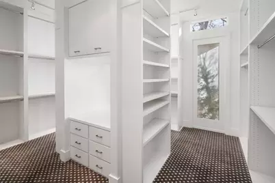 5811 Meletio Lane, Dallas, TX 75230 - Photo 15