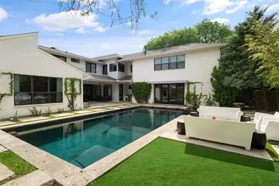 5811 Meletio Lane, Dallas, TX 75230 - Photo 27