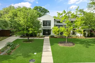 5811 Meletio Ln, Dallas, TX 75230 - Photo 1