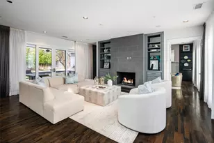 5811 Meletio Ln, Dallas, TX 75230 - Photo 5