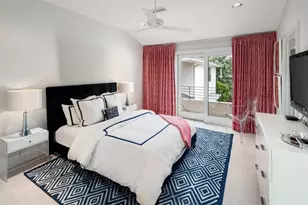 5811 Meletio Ln, Dallas, TX 75230 - Photo 23