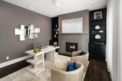 5811 Meletio Lane, Dallas, TX 75230 - Photo 17