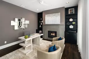 5811 Meletio Ln, Dallas, TX 75230 - Photo 17