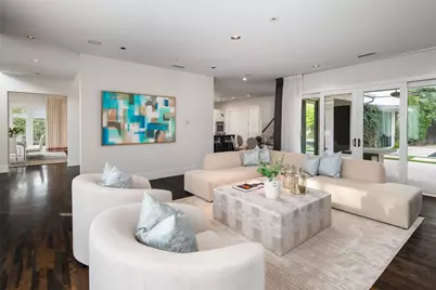 5811 Meletio Lane, Dallas, TX 75230 - Photo 7