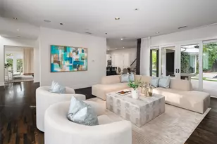 5811 Meletio Ln, Dallas, TX 75230 - Photo 7