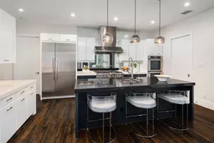 5811 Meletio Ln, Dallas, TX 75230 - Photo 9