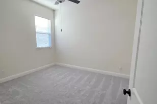 4512 Hammerstein Blvd, Denton, TX 76210 - Photo 17