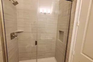 4512 Hammerstein Blvd, Denton, TX 76210 - Photo 19