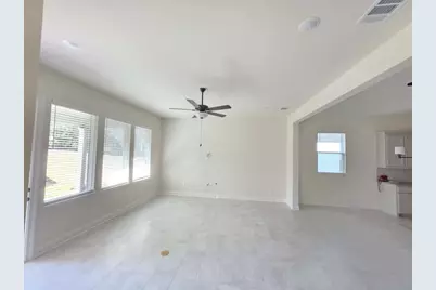 4512 Hammerstein Boulevard, Denton, TX 76210 - Photo 5