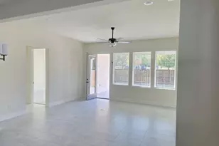 4512 Hammerstein Blvd, Denton, TX 76210 - Photo 7