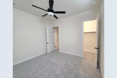 4512 Hammerstein Boulevard, Denton, TX 76210 - Photo 15