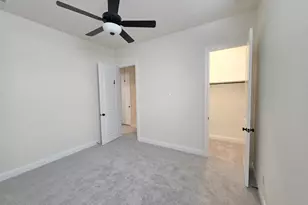 4512 Hammerstein Blvd, Denton, TX 76210 - Photo 15