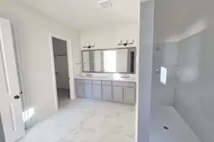 4512 Hammerstein Blvd, Denton, TX 76210 - Photo 11