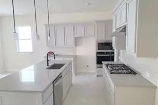 4512 Hammerstein Blvd, Denton, TX 76210 - Photo 9