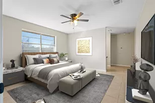 1206 Anetta St, Bowie, TX 76230 - Photo 9