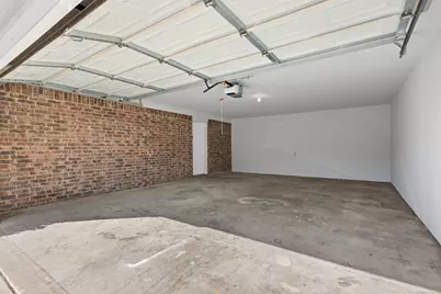 1206 Anetta Street, Bowie, TX 76230 - Photo 19