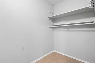 1206 Anetta St, Bowie, TX 76230 - Photo 15