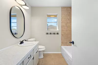 1206 Anetta Street, Bowie, TX 76230 - Photo 11