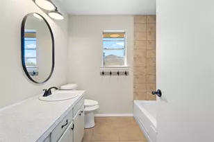 1206 Anetta St, Bowie, TX 76230 - Photo 11