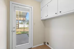 1206 Anetta St, Bowie, TX 76230 - Photo 17