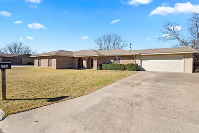 1206 Anetta Street, Bowie, TX 76230 - Photo 1