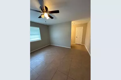 1206 Anetta Street, Bowie, TX 76230 - Photo 9