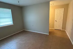 1206 Anetta St, Bowie, TX 76230 - Photo 9