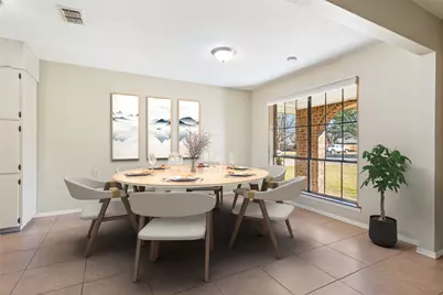 1206 Anetta Street, Bowie, TX 76230 - Photo 7