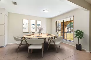 1206 Anetta St, Bowie, TX 76230 - Photo 7