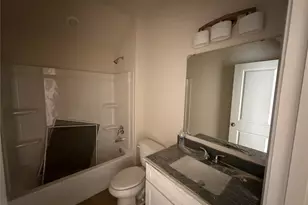 411/ 413 W Dulin St, Sherman, TX 75090 - Photo 13