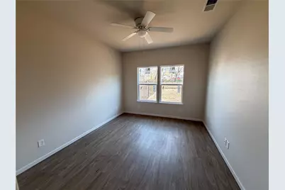 411/ 413 W Dulin Street, Sherman, TX 75090 - Photo 9