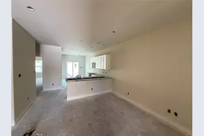 411/ 413 W Dulin Street, Sherman, TX 75090 - Photo 7