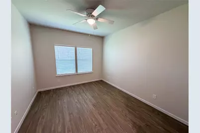 411/ 413 W Dulin Street, Sherman, TX 75090 - Photo 9