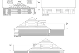 411/ 413 W Dulin St, Sherman, TX 75090 - Photo 1