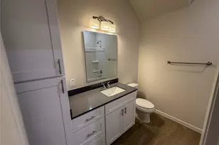 411/ 413 W Dulin St, Sherman, TX 75090 - Photo 11