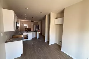 411/ 413 W Dulin St, Sherman, TX 75090 - Photo 5