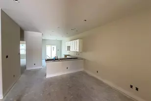 411/ 413 W Dulin St, Sherman, TX 75090 - Photo 5