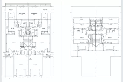 411/ 413 W Dulin Street, Sherman, TX 75090 - Photo 5