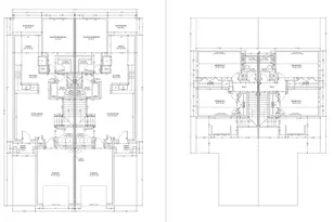 411/ 413 W Dulin St, Sherman, TX 75090 - Photo 5