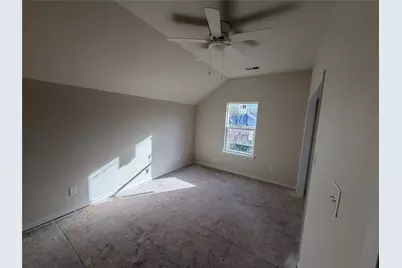 411/ 413 W Dulin Street, Sherman, TX 75090 - Photo 11