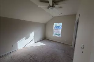 411/ 413 W Dulin St, Sherman, TX 75090 - Photo 11