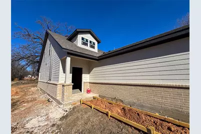 411/ 413 W Dulin Street, Sherman, TX 75090 - Photo 3