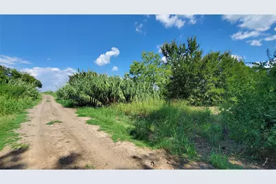 0 Cr 4070, Kerens, TX 75144 - Photo 15