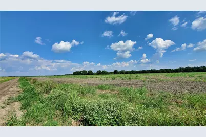 0 Cr 4070, Kerens, TX 75144 - Photo 29